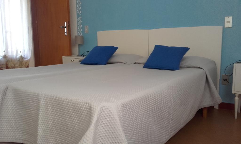 Casa Palmira Διαμέρισμα Brenzone sul Garda Εξωτερικό φωτογραφία