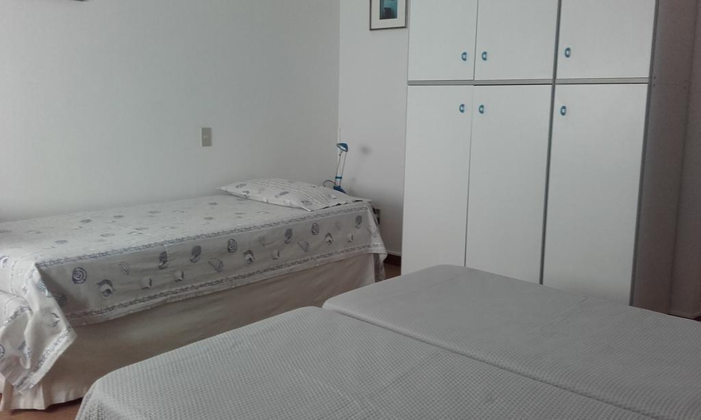 Casa Palmira Διαμέρισμα Brenzone sul Garda Εξωτερικό φωτογραφία