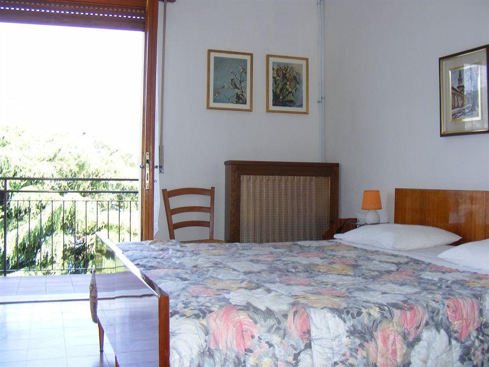 Casa Palmira Διαμέρισμα Brenzone sul Garda Εξωτερικό φωτογραφία