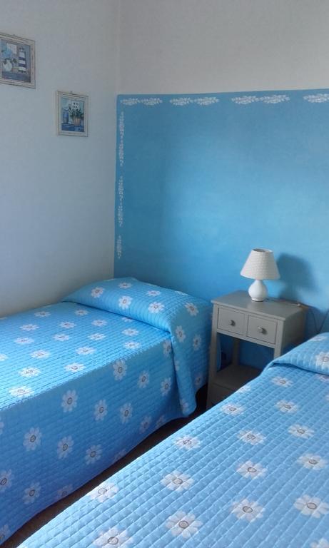 Casa Palmira Διαμέρισμα Brenzone sul Garda Εξωτερικό φωτογραφία