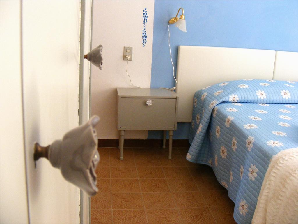 Casa Palmira Διαμέρισμα Brenzone sul Garda Εξωτερικό φωτογραφία
