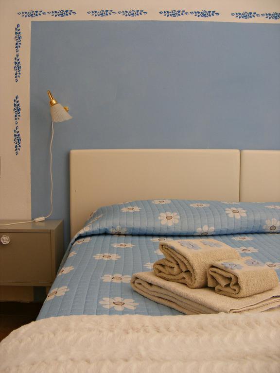 Casa Palmira Διαμέρισμα Brenzone sul Garda Εξωτερικό φωτογραφία