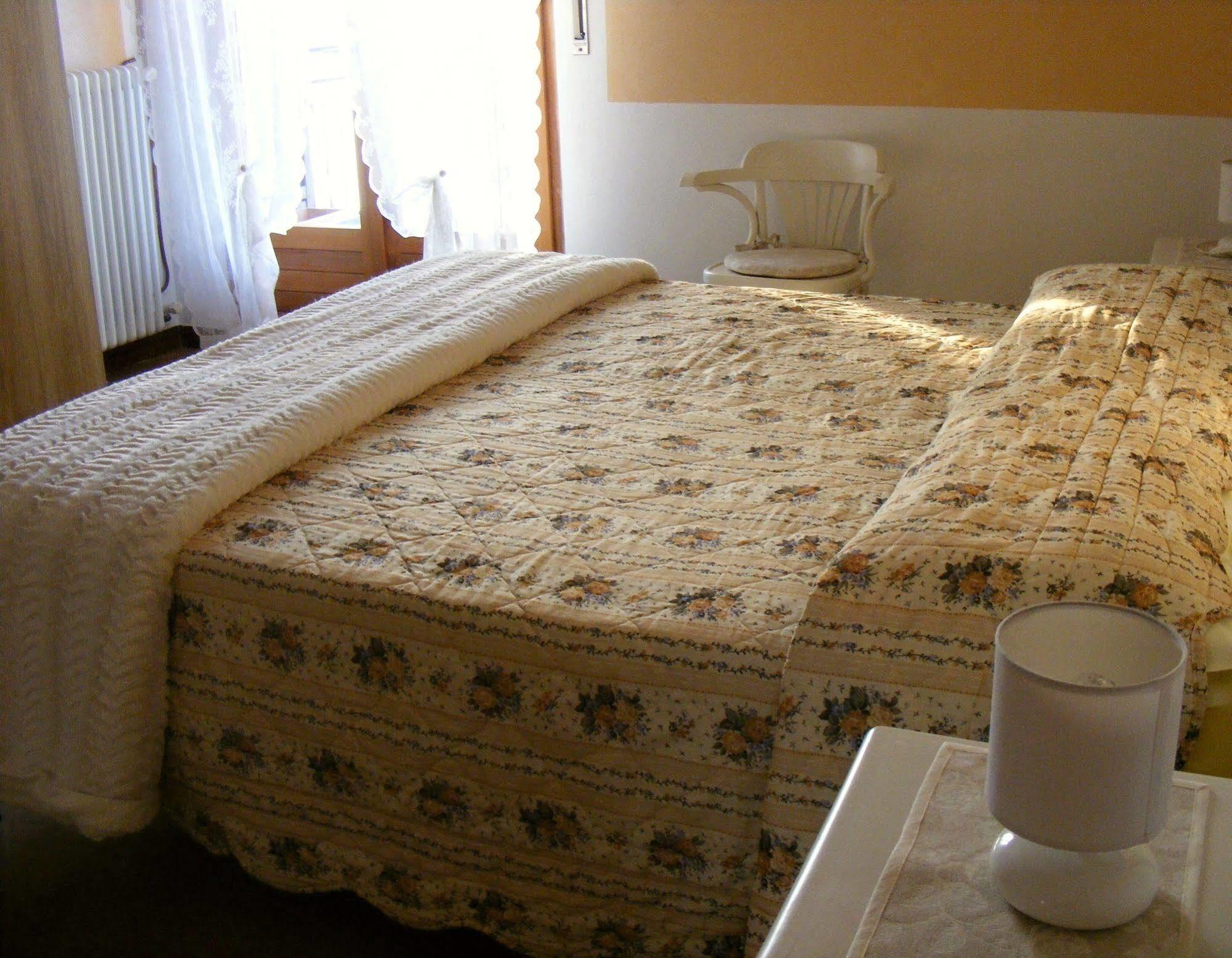 Casa Palmira Διαμέρισμα Brenzone sul Garda Εξωτερικό φωτογραφία