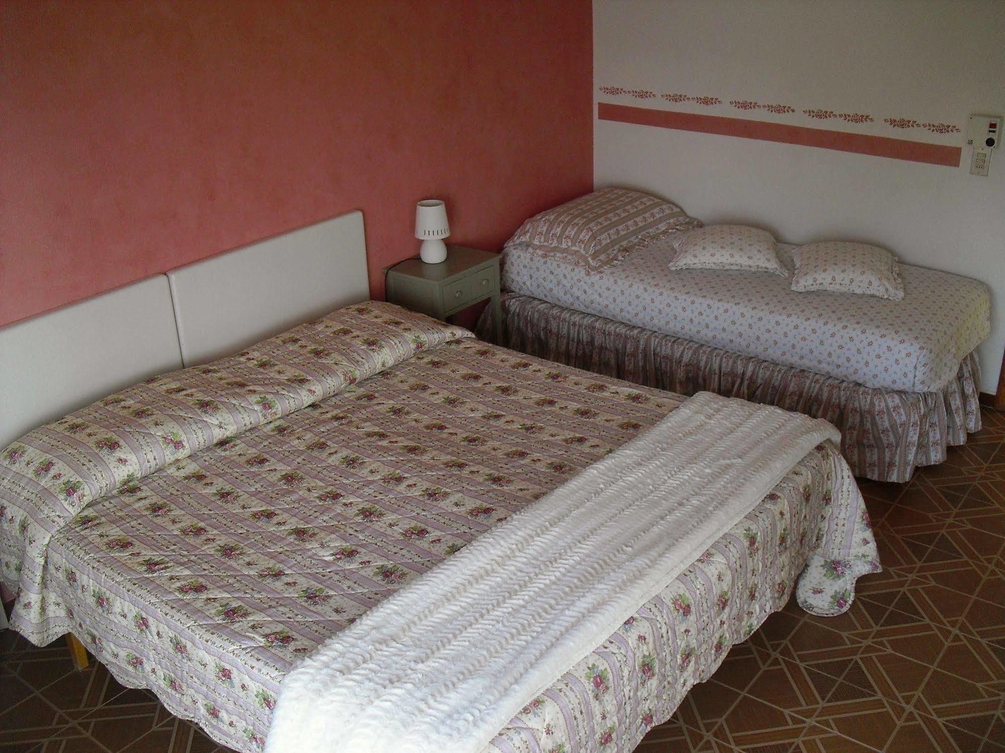 Casa Palmira Διαμέρισμα Brenzone sul Garda Εξωτερικό φωτογραφία