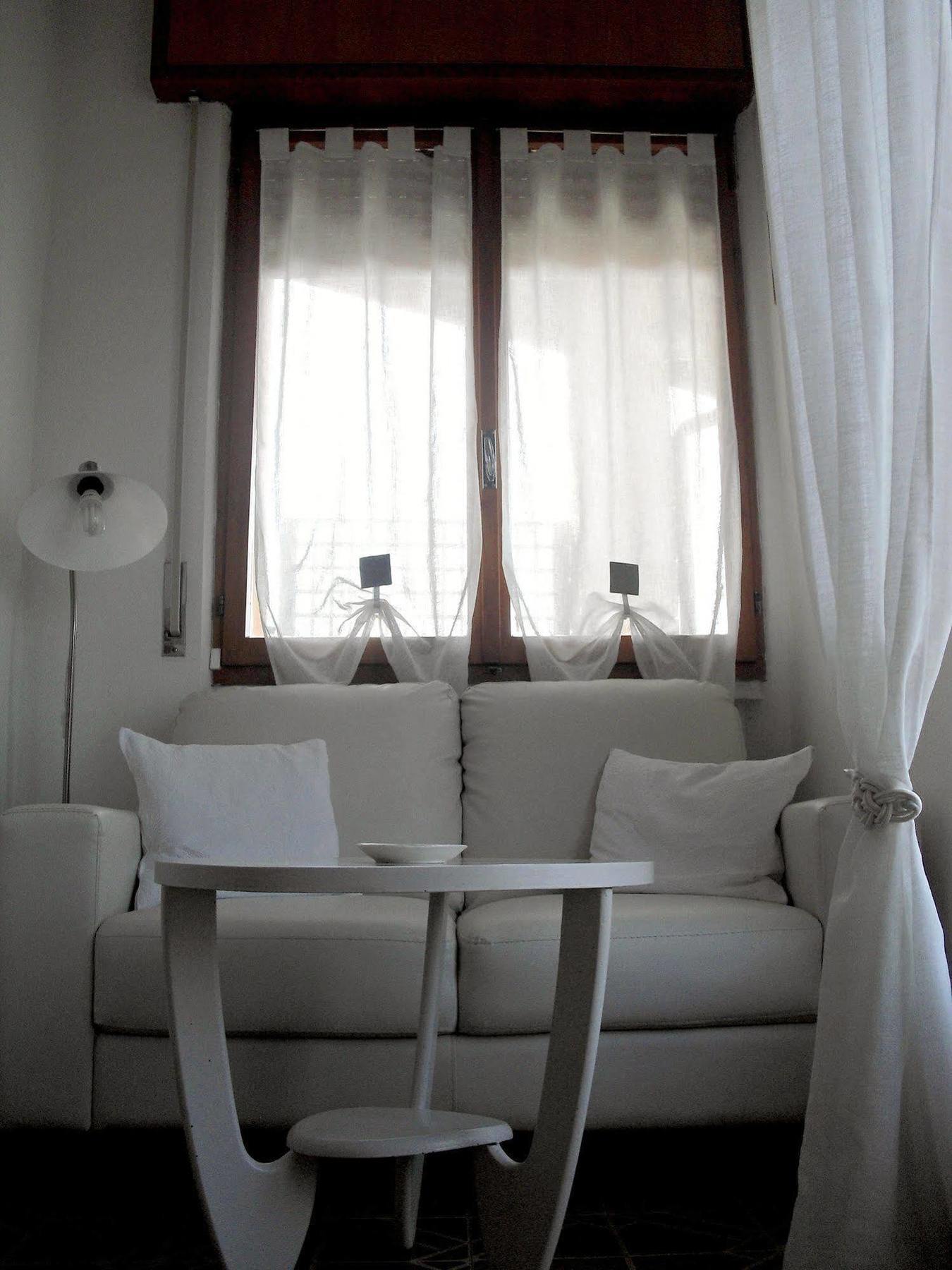 Casa Palmira Διαμέρισμα Brenzone sul Garda Εξωτερικό φωτογραφία