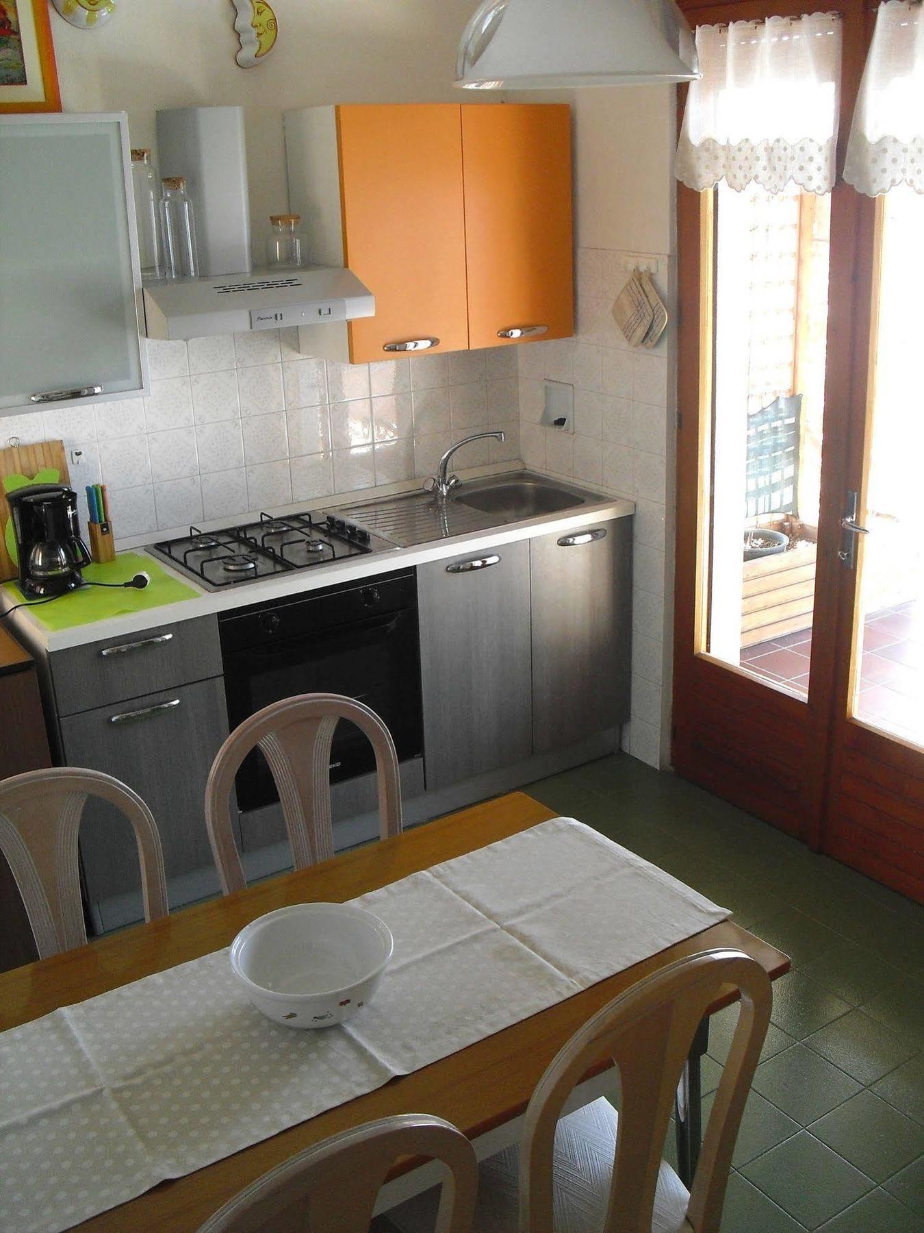 Casa Palmira Διαμέρισμα Brenzone sul Garda Εξωτερικό φωτογραφία