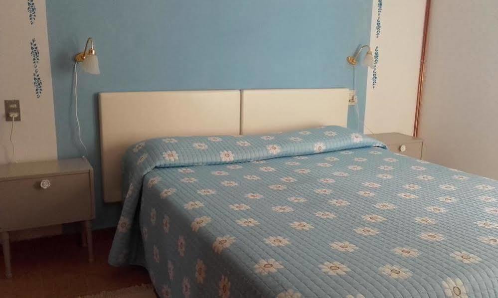 Casa Palmira Διαμέρισμα Brenzone sul Garda Εξωτερικό φωτογραφία